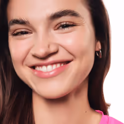 Essence all about soft glow! poudre de visage 8 g - Vue supplémentaire 5