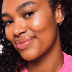 Essence Baby Got Glow 5,5 g 10 Golden Aura - Vue supplémentaire 4