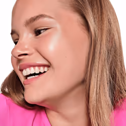 Essence Baby Got Glow 5,5 g 10 Golden Aura - Vue supplémentaire 5