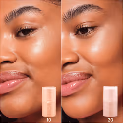 Essence Baby Got Glow 5,5 g 10 Golden Aura - Vue supplémentaire 6