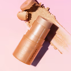 Essence Baby Got Glow 5,5 g 10 Golden Aura - Vue supplémentaire 7