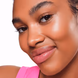 Essence Baby Got Glow 5,5 g 20 Rosy Glaze - Vue supplémentaire 4