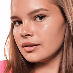 Essence Baby Got Glow 5,5 g 20 Rosy Glaze - Vue supplémentaire 5