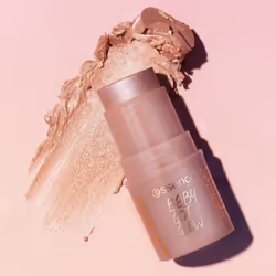 Essence Baby Got Glow 5,5 g 20 Rosy Glaze - Vue supplémentaire 7