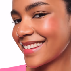 Essence WHAT A TINT! brillant à lèvres 5 g 10 https://www.youtube.com/embed/1qMU_lnFTHc?si=uVWqzkKkOCaXGAdQ - Vue supplémentaire 5