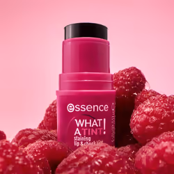 Essence WHAT A TINT! brillant à lèvres 5 g 10 https://www.youtube.com/embed/1qMU_lnFTHc?si=uVWqzkKkOCaXGAdQ - Vue supplémentaire 7