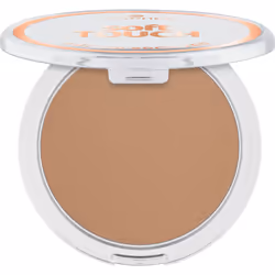 Essence Soft Touch Butter 10 g 10 whipped buttercup - Vue supplémentaire 2