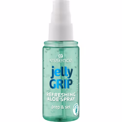 Essence Jelly Aloé 50 ml - Vue supplémentaire 2