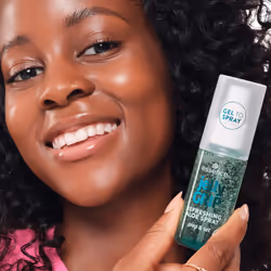Essence Jelly Aloé 50 ml - Vue supplémentaire 3