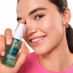 Essence Jelly Aloé 50 ml - Vue supplémentaire 4