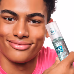 Essence Jelly Aloé 50 ml - Vue supplémentaire 5