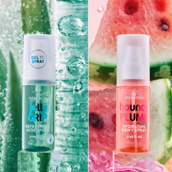 Essence Jelly Aloé 50 ml - Vue supplémentaire 7
