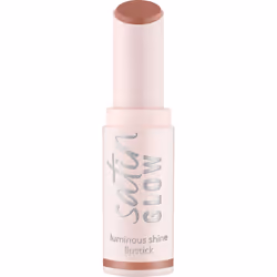 Essence Satin Glow 3,5 g 01 Brillant - Vue supplémentaire 2