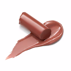 Essence Satin Glow 3,5 g 01 Brillant - Vue supplémentaire 3