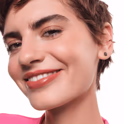 Essence Satin Glow 3,5 g 01 Brillant - Vue supplémentaire 4