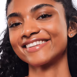 Essence Satin Glow 3,5 g 01 Brillant - Vue supplémentaire 5