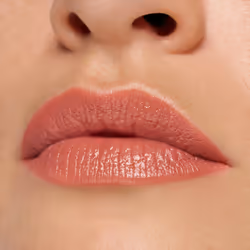 Essence Satin Glow 3,5 g 01 Brillant - Vue supplémentaire 6