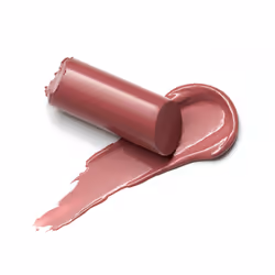 Essence Satin Glow 3,5 g 02 Blushin It Brillant - Vue supplémentaire 3