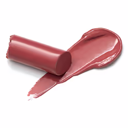 Essence Satin Glow 3,5 g 03 Rose And Shine Brillant - Vue supplémentaire 3
