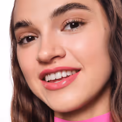 Essence Satin Glow 3,5 g 03 Rose And Shine Brillant - Vue supplémentaire 5