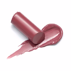 Essence Satin Glow 3,5 g 04 Let´s Get Mauvin Brillant - Vue supplémentaire 3