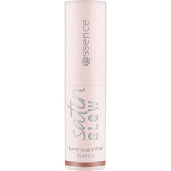 Essence Satin Glow 3,5 g 05 Chai There! Brillant