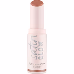 Essence Satin Glow 3,5 g 05 Chai There! Brillant - Vue supplémentaire 2
