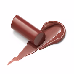Essence Satin Glow 3,5 g 05 Chai There! Brillant - Vue supplémentaire 3
