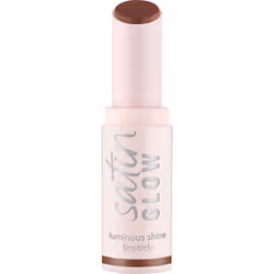 Essence Satin Glow 3,5 g 06 Deja-brew Brillant - Vue supplémentaire 2