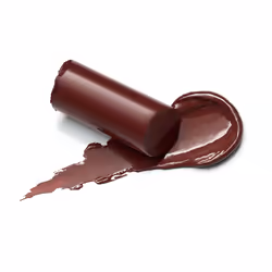 Essence Satin Glow 3,5 g 06 Deja-brew Brillant - Vue supplémentaire 3