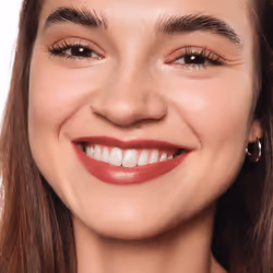 Essence Satin Glow 3,5 g 06 Deja-brew Brillant - Vue supplémentaire 5