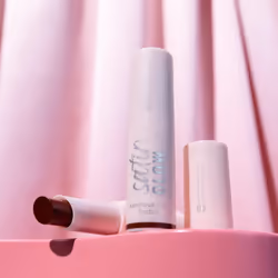 Essence Satin Glow 3,5 g 06 Deja-brew Brillant - Vue supplémentaire 8