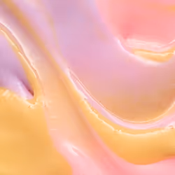 Essence LIP swirl sugar scrub baume pour les lèvres Gommage pour les lèvres Femmes 8 g - Vue supplémentaire 3