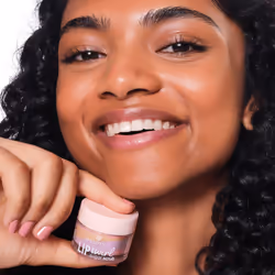 Essence LIP swirl sugar scrub baume pour les lèvres Gommage pour les lèvres Femmes 8 g - Vue supplémentaire 5