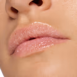 Essence LIP swirl sugar scrub baume pour les lèvres Gommage pour les lèvres Femmes 8 g - Vue supplémentaire 6