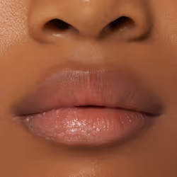 Essence LIP swirl sugar scrub baume pour les lèvres Gommage pour les lèvres Femmes 8 g - Vue supplémentaire 7