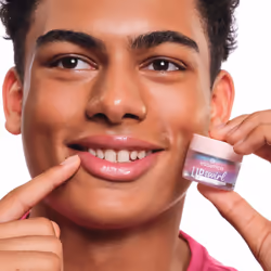 Essence LIP swirl caring mask baume pour les lèvres Masque pour les lèvres Femmes 8 g - Vue supplémentaire 6