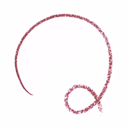 Essence 8h matte comfort lipliner 0,3 g 19 Burgundy Bestie - Vue supplémentaire 3