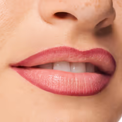 Essence 8h matte comfort lipliner 0,3 g 19 Burgundy Bestie - Vue supplémentaire 6
