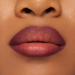 Essence 8h matte comfort lipliner 0,3 g 19 Burgundy Bestie - Vue supplémentaire 7