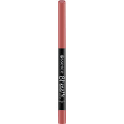 Essence 8h Matte 0,3 g 20 Mauve Mirage