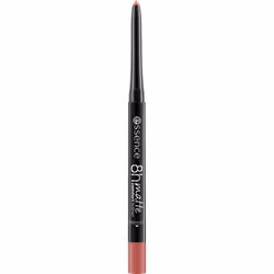 Essence 8h Matte 0,3 g 20 Mauve Mirage - Vue supplémentaire 2