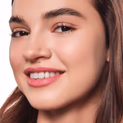 Essence 8h Matte 0,3 g 20 Mauve Mirage - Vue supplémentaire 4