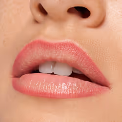 Essence 8h Matte 0,3 g 20 Mauve Mirage - Vue supplémentaire 5
