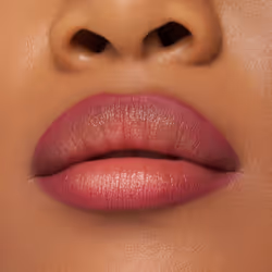 Essence 8h Matte 0,3 g 20 Mauve Mirage - Vue supplémentaire 6