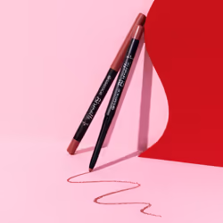 Essence 8h Matte 0,3 g 20 Mauve Mirage - Vue supplémentaire 8