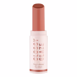 Essence GLOSSY GLAZE 1,9 g 05 Maple Me Crazy Gloss - Vue supplémentaire 2