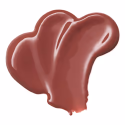 Essence GLOSSY GLAZE 1,9 g 05 Maple Me Crazy Gloss - Vue supplémentaire 3