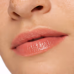 Essence GLOSSY GLAZE 1,9 g 05 Maple Me Crazy Gloss - Vue supplémentaire 6
