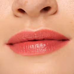 Essence hydra kiss brillant à lèvres 4 ml 01 Blushing Nude - Vue supplémentaire 6